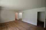 225 Esterly Ave - Photo 10