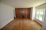 225 Esterly Ave - Photo 11