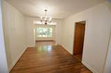 225 Esterly Ave - Photo 12