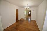 225 Esterly Ave - Photo 13