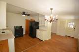 225 Esterly Ave - Photo 14