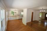 225 Esterly Ave - Photo 15