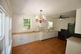 225 Esterly Ave - Photo 16
