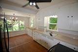 225 Esterly Ave - Photo 17