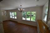 225 Esterly Ave - Photo 18