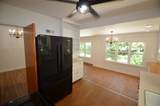 225 Esterly Ave - Photo 19