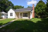 225 Esterly Ave - Photo 2