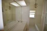 225 Esterly Ave - Photo 20