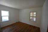 225 Esterly Ave - Photo 21