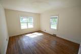 225 Esterly Ave - Photo 22