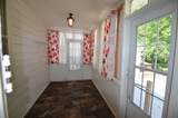 225 Esterly Ave - Photo 23