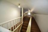 225 Esterly Ave - Photo 24