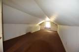 225 Esterly Ave - Photo 25