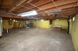 225 Esterly Ave - Photo 26