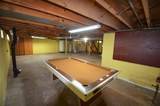 225 Esterly Ave - Photo 27