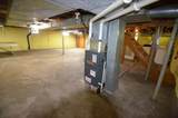 225 Esterly Ave - Photo 28