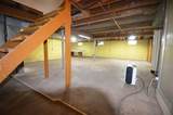 225 Esterly Ave - Photo 30