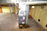 225 Esterly Ave - Photo 31