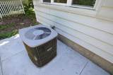 225 Esterly Ave - Photo 32