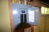 225 Esterly Ave - Photo 33