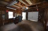 225 Esterly Ave - Photo 34