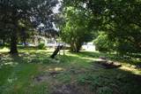 225 Esterly Ave - Photo 35