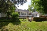 225 Esterly Ave - Photo 4