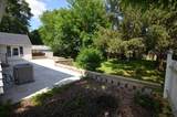 225 Esterly Ave - Photo 5