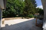 225 Esterly Ave - Photo 6