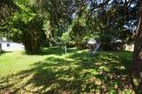 225 Esterly Ave - Photo 7