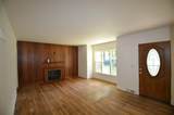 225 Esterly Ave - Photo 8