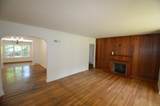 225 Esterly Ave - Photo 9