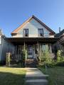 2607 Grant St - Photo 1