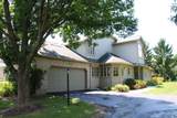 17785 Wisconsin Ave - Photo 1