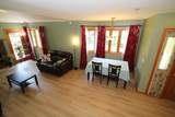 17785 Wisconsin Ave - Photo 10