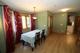 17785 Wisconsin Ave - Photo 11
