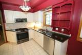 17785 Wisconsin Ave - Photo 12