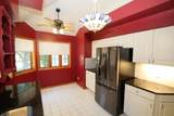 17785 Wisconsin Ave - Photo 13
