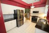 17785 Wisconsin Ave - Photo 14
