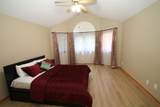 17785 Wisconsin Ave - Photo 15