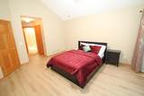 17785 Wisconsin Ave - Photo 16