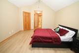 17785 Wisconsin Ave - Photo 17