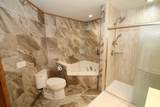 17785 Wisconsin Ave - Photo 18