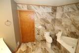 17785 Wisconsin Ave - Photo 19