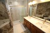 17785 Wisconsin Ave - Photo 20
