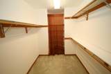 17785 Wisconsin Ave - Photo 21