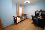 17785 Wisconsin Ave - Photo 22
