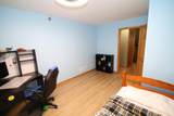 17785 Wisconsin Ave - Photo 23