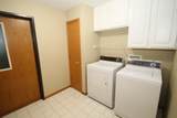 17785 Wisconsin Ave - Photo 24