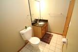 17785 Wisconsin Ave - Photo 25